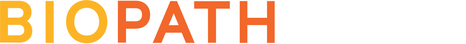 BioPath@TMC Logo_Reversed-2