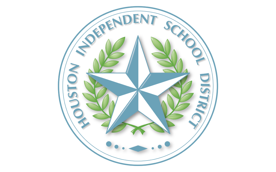 HISD_seal-refresh-1