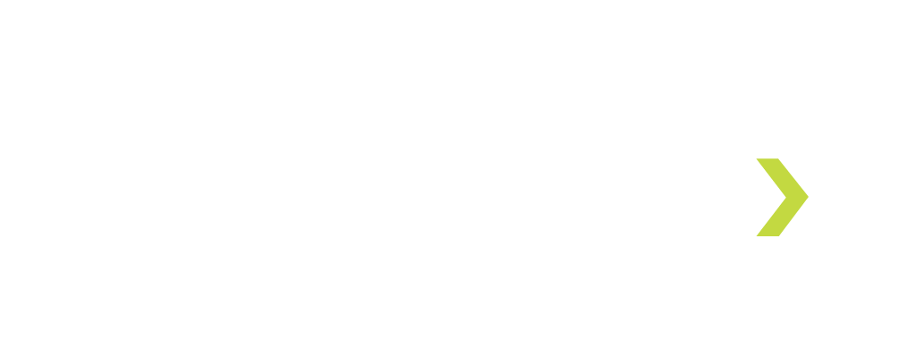 Learning-Undefeated-Logo_Reversed