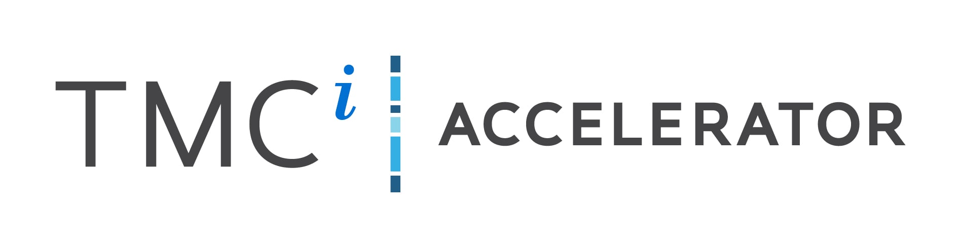 TMCi_accelerator_rgb-01