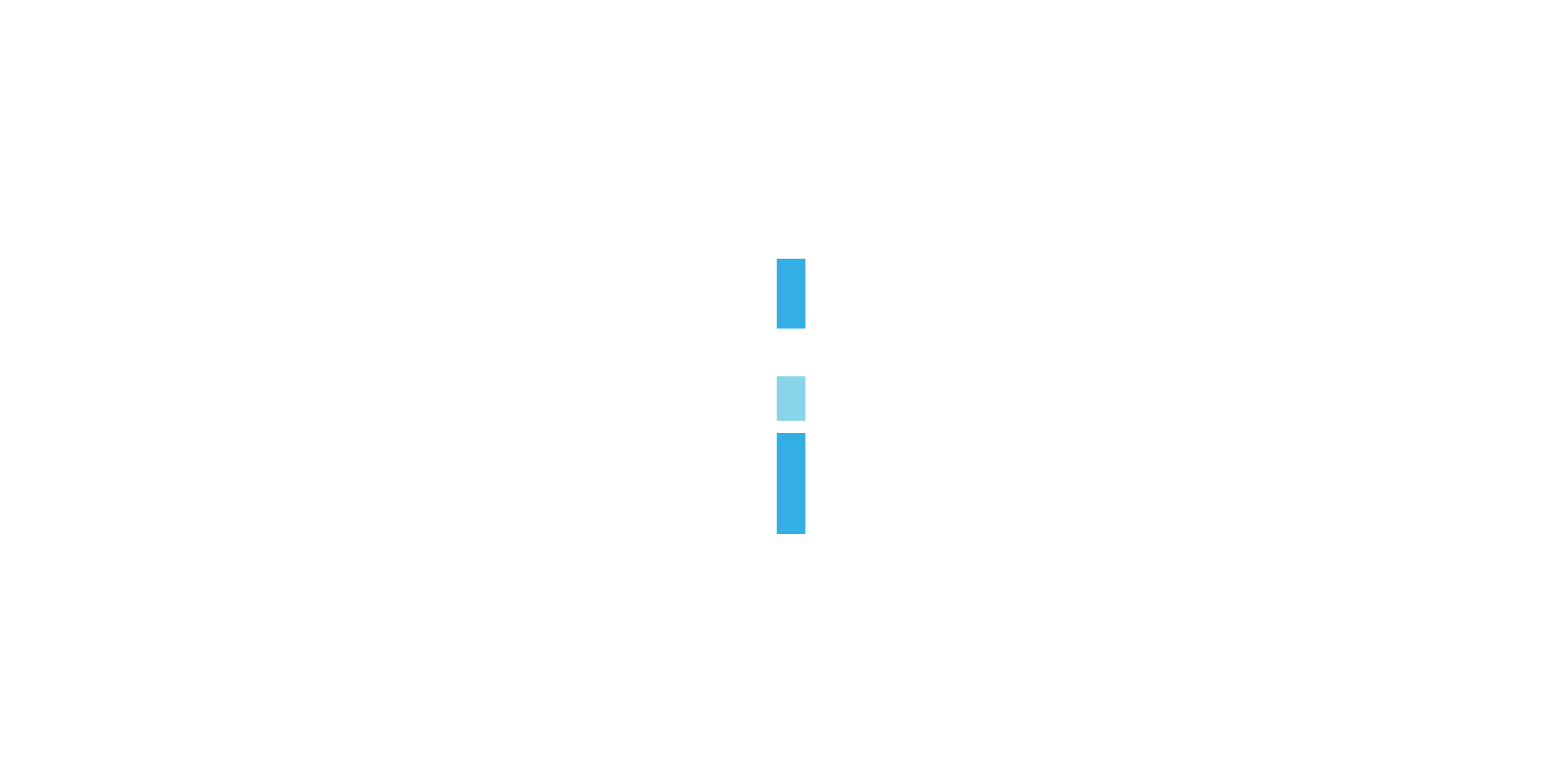 tmc_stacked_ALT_navy_reversed_rgb-01